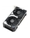 asus Karta graficzna GeForce RTX 5060 Dual OC 8GB GDDR7 128BIT HDMI/3DP - nr 14