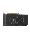 asus Karta graficzna GeForce RTX 5060 Dual OC 8GB GDDR7 128BIT HDMI/3DP - nr 15