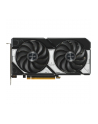 asus Karta graficzna GeForce RTX 5060 Dual OC 8GB GDDR7 128BIT HDMI/3DP - nr 19