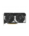 asus Karta graficzna GeForce RTX 5060 Dual OC 8GB GDDR7 128BIT HDMI/3DP - nr 24