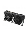 asus Karta graficzna GeForce RTX 5060 Dual OC 8GB GDDR7 128BIT HDMI/3DP - nr 25