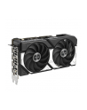 asus Karta graficzna GeForce RTX 5060 Dual OC 8GB GDDR7 128BIT HDMI/3DP - nr 26