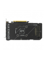 asus Karta graficzna GeForce RTX 5060 Dual OC 8GB GDDR7 128BIT HDMI/3DP - nr 28