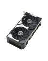 asus Karta graficzna GeForce RTX 5060 Dual OC 8GB GDDR7 128BIT HDMI/3DP - nr 31