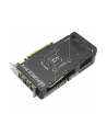 asus Karta graficzna GeForce RTX 5060 Dual OC 8GB GDDR7 128BIT HDMI/3DP - nr 32