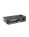 asus Karta graficzna GeForce RTX 5060 Dual OC 8GB GDDR7 128BIT HDMI/3DP - nr 33