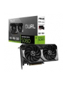 asus Karta graficzna GeForce RTX 5060 Dual OC 8GB GDDR7 128BIT HDMI/3DP - nr 34
