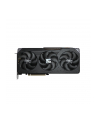gigabyte Karta graficzna Radeon RX 9070XT GAMING 16GB GDDR6 256bit DP/HDMI - nr 22