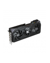 gigabyte Karta graficzna Radeon RX 9070XT GAMING 16GB GDDR6 256bit DP/HDMI - nr 25