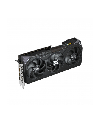 gigabyte Karta graficzna Radeon RX 9070XT GAMING 16GB GDDR6 256bit DP/HDMI