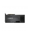 gigabyte Karta graficzna Radeon RX 9070XT GAMING 16GB GDDR6 256bit DP/HDMI - nr 28