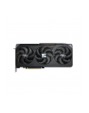 gigabyte Karta graficzna Radeon RX 9070XT GAMING 16GB GDDR6 256bit DP/HDMI - nr 32