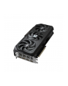 gigabyte Karta graficzna Radeon RX 9070XT GAMING 16GB GDDR6 256bit DP/HDMI - nr 34