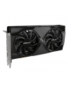 pny Karta graficzna GeForce RTX 5060 8G Ti VCG5060T8DFXPB1 - nr 10