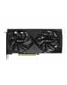 pny Karta graficzna GeForce RTX 5060 8G Ti VCG5060T8DFXPB1 - nr 11