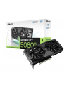 pny Karta graficzna GeForce RTX 5060 8G Ti VCG5060T8DFXPB1 - nr 1