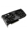 pny Karta graficzna GeForce RTX 5060 8G Ti VCG5060T8DFXPB1 - nr 2
