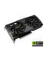 pny Karta graficzna GeForce RTX 5060 8G Ti VCG5060T8DFXPB1 - nr 3