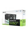 pny Karta graficzna GeForce RTX 5060 8G Ti VCG5060T8DFXPB1 - nr 4