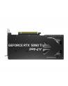 pny Karta graficzna GeForce RTX 5060 8G Ti VCG5060T8DFXPB1 - nr 5