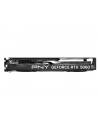 pny Karta graficzna GeForce RTX 5060 8G Ti VCG5060T8DFXPB1 - nr 7
