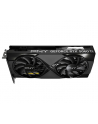 pny Karta graficzna GeForce RTX 5060 8G Ti VCG5060T8DFXPB1 - nr 8
