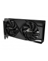 pny Karta graficzna GeForce RTX 5060 8G Ti VCG5060T8DFXPB1 - nr 9