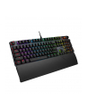 asus Klawiatura ROG Strix Scope II X A14 USB-C/1000Hz/N Key - nr 14