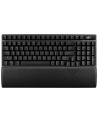 asus Klawiatura ROG Strix Scope II X A14 USB-C/1000Hz/N Key - nr 23