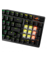 asus Klawiatura ROG Strix Scope II X A14 USB-C/1000Hz/N Key - nr 29
