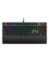 asus Klawiatura ROG Strix Scope II X A14 USB-C/1000Hz/N Key - nr 30