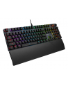 asus Klawiatura ROG Strix Scope II X A14 USB-C/1000Hz/N Key - nr 32