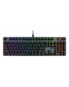 asus Klawiatura ROG Strix Scope II X A14 USB-C/1000Hz/N Key - nr 33