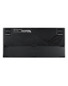 asus Klawiatura ROG Strix Scope II X A14 USB-C/1000Hz/N Key - nr 5
