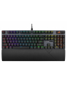 asus Klawiatura ROG Strix Scope II X A14 USB-C/1000Hz/N Key - nr 6