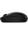 hyperx Mysz bezprzewodowa programowalna 420 7M1D3AA#ABB - nr 34