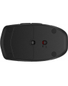 hyperx Mysz bezprzewodowa programowalna 420 7M1D3AA#ABB - nr 38