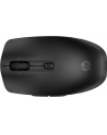 hyperx Mysz bezprzewodowa programowalna 420 7M1D3AA#ABB - nr 39