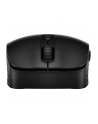 hyperx Mysz bezprzewodowa programowalna 420 7M1D3AA#ABB - nr 40