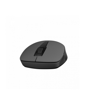 hyperx Mysz 150 bezprzewodowa 2S9L1AA#ABB nr 1