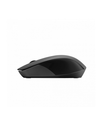 hyperx Mysz 150 bezprzewodowa 2S9L1AA#ABB nr 2