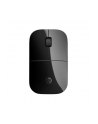 hyperx Mysz bezprzewodowa Z3700 Czarna Europe V0L79AA#ABB - nr 1