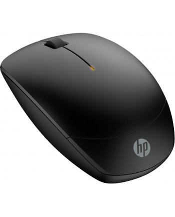 hyperx Mysz bezprzewodowa 230 Slim AJ7C2AA#ABB