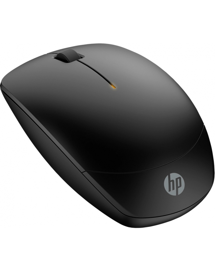 hyperx Mysz bezprzewodowa 230 Slim AJ7C2AA#ABB główny