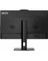 msi Komputer All-in-One PRO AP272P 14M-495EU WIN11PRO/IC7-14700/16GB/1TB/UMA/27 '' - nr 3