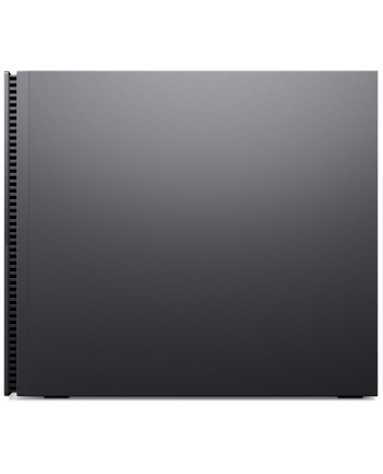 Komputer Dell Tower Plus |W11 Pro|U7 265|32GB|1TB SSD|Nvidia RTX 5070|WLAN|Wireless Kb ' Mouse nr 2