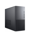 *DELL Tower Plus EBT2250 WIN 11 PRO U9 285K|32GB|2TB SSD|NVIDIA  RTX 5080 WLAN|Wireless Kb ' Mouse - nr 1