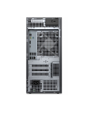 *DELL Tower Plus EBT2250 WIN 11 PRO U9 285K|32GB|2TB SSD|NVIDIA  RTX 5080 WLAN|Wireless Kb ' Mouse - nr 2
