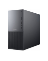 *DELL Tower Plus EBT2250 WIN 11 PRO U9 285K|32GB|2TB SSD|NVIDIA  RTX 5080 WLAN|Wireless Kb ' Mouse - nr 3