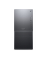 *DELL Tower Plus EBT2250 WIN 11 PRO U9 285K|32GB|2TB SSD|NVIDIA  RTX 5080 WLAN|Wireless Kb ' Mouse - nr 4